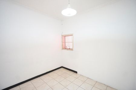 Casa para alugar com 155m², 4 quartos e 2 vagasQuarto 01