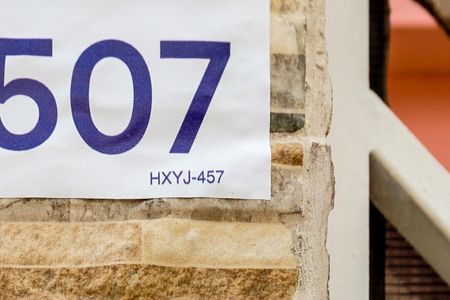 Casa para alugar com 155m², 4 quartos e 2 vagasCódigo