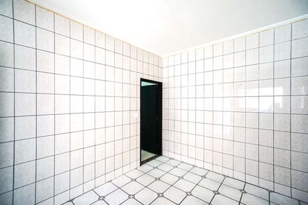 Casa para alugar com 155m², 4 quartos e 2 vagasCozinha