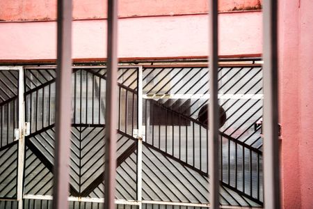 Casa para alugar com 155m², 4 quartos e 2 vagasVista da sala