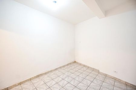 Casa para alugar com 155m², 4 quartos e 2 vagasSuíte 01