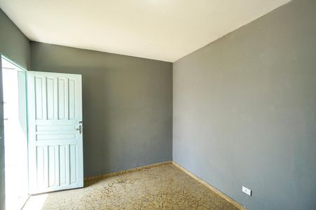 Casa para alugar com 155m², 4 quartos e 2 vagasQuarto de serviço