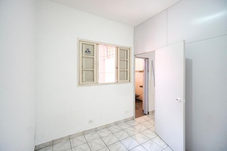 Casa para alugar com 155m², 4 quartos e 2 vagasQuarto 03