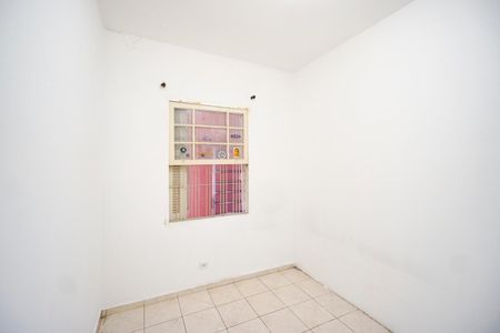 Casa para alugar com 155m², 4 quartos e 2 vagasQuarto 02