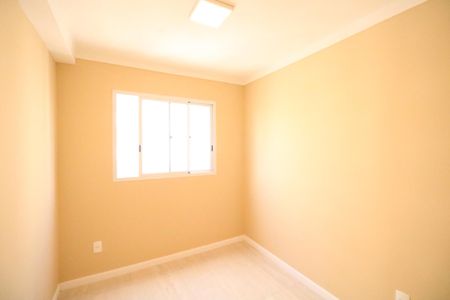 Apartamento para alugar com 45m², 2 quartos e 1 vagaQuarto 2