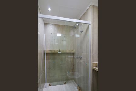 Apartamento para alugar com 45m², 2 quartos e 1 vagaBanheiro