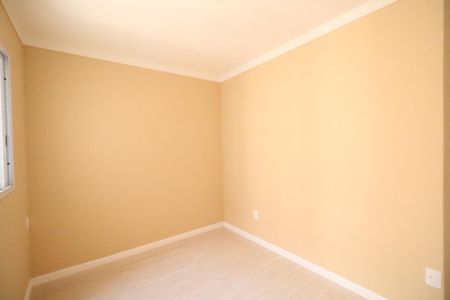 Apartamento para alugar com 45m², 2 quartos e 1 vagaQuarto 1