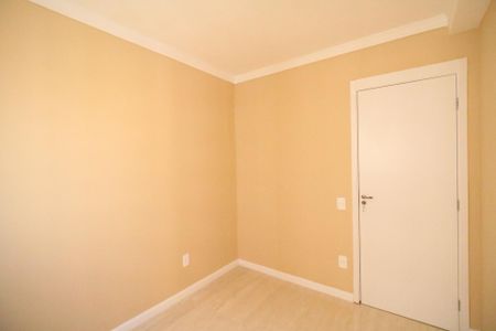 Apartamento para alugar com 45m², 2 quartos e 1 vagaQuarto 2