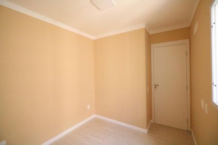Apartamento para alugar com 45m², 2 quartos e 1 vagaQuarto 1