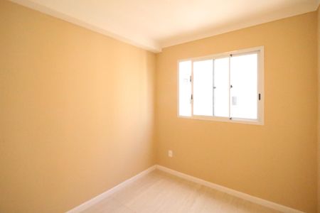 Apartamento para alugar com 45m², 2 quartos e 1 vagaQuarto 2