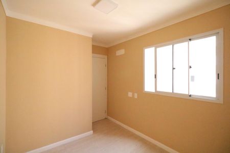 Apartamento para alugar com 45m², 2 quartos e 1 vagaQuarto 1
