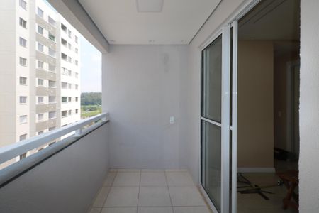 Apartamento para alugar com 45m², 2 quartos e 1 vagaÁrea de Serviço