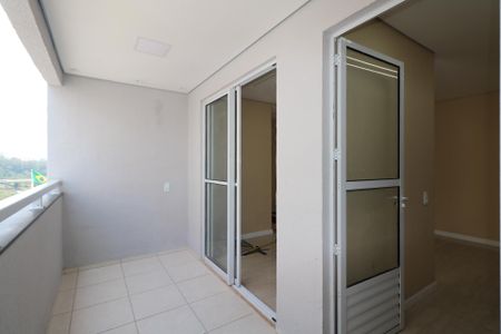Apartamento para alugar com 45m², 2 quartos e 1 vagaÁrea de Serviço