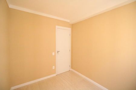 Apartamento para alugar com 45m², 2 quartos e 1 vagaQuarto 2