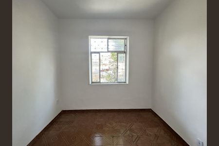 Casa para alugar com 65m², 2 quartos e sem vagaQuarto 2