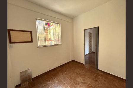 Casa para alugar com 65m², 2 quartos e sem vagaQuarto 1