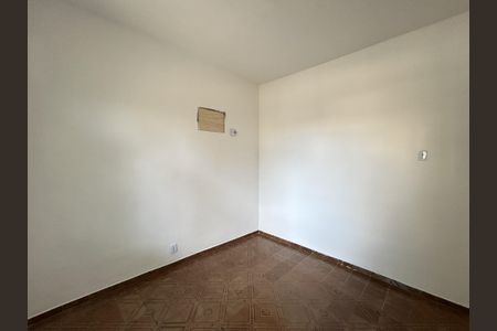 Casa para alugar com 65m², 2 quartos e sem vagaQuarto 2