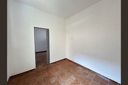 Casa para alugar com 65m², 2 quartos e sem vagaQuarto 1