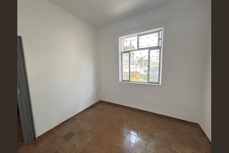 Casa para alugar com 65m², 2 quartos e sem vagaQuarto 2