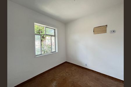 Casa para alugar com 65m², 2 quartos e sem vagaQuarto 2