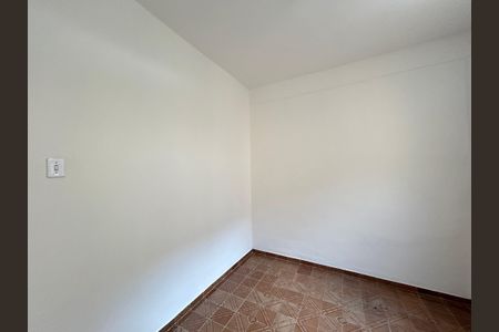 Casa para alugar com 65m², 2 quartos e sem vagaQuarto 1