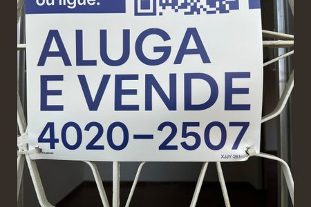 Casa para alugar com 65m², 2 quartos e sem vagaCódigo alpha numérico
