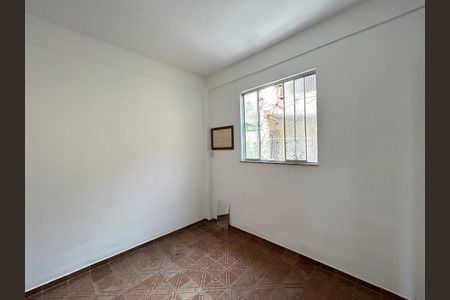 Casa para alugar com 65m², 2 quartos e sem vagaQuarto 1