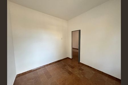 Casa para alugar com 65m², 2 quartos e sem vagaQuarto 2