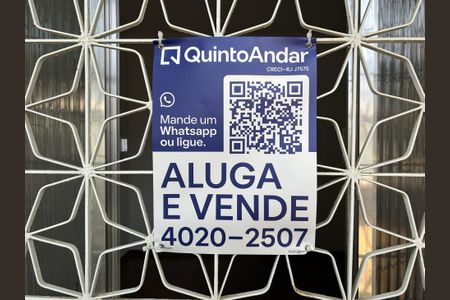 Casa para alugar com 65m², 2 quartos e sem vagaXJJY-261