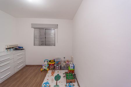 Casa à venda com 120m², 3 quartos e 2 vagas Casa à venda com 120m², 3 quartos e 2 vagasQuarto 3