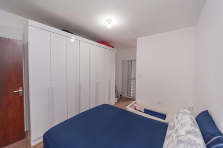 Casa à venda com 120m², 3 quartos e 2 vagasQuarto 1