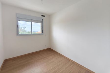 Quarto 2 de apartamento à venda com 2 quartos, 64m² em Parque Prado, Campinas