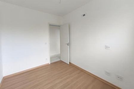Quarto 2 de apartamento à venda com 2 quartos, 64m² em Parque Prado, Campinas