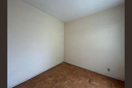 Apartamento para alugar com 50m², 2 quartos e sem vagaQuarto 1