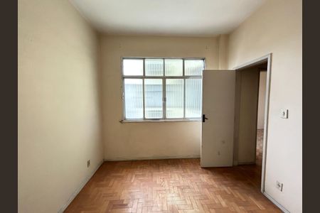 Apartamento para alugar com 50m², 2 quartos e sem vagaQuarto 1