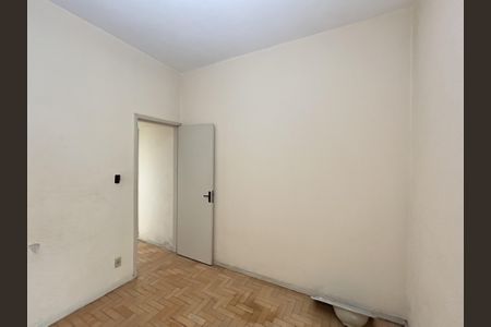 Apartamento para alugar com 50m², 2 quartos e sem vagaQuarto 2