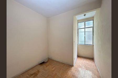 Apartamento para alugar com 50m², 2 quartos e sem vagaQuarto 2