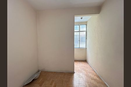 Apartamento para alugar com 50m², 2 quartos e sem vagaQuarto 2
