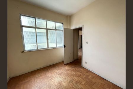 Apartamento para alugar com 50m², 2 quartos e sem vagaQuarto 1