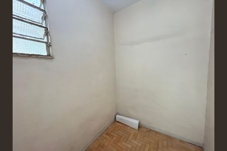 Apartamento para alugar com 50m², 2 quartos e sem vagaQuarto de Serviço