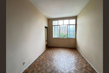 Apartamento para alugar com 50m², 2 quartos e sem vagaSala