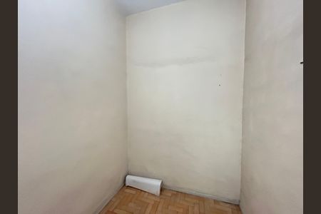 Apartamento para alugar com 50m², 2 quartos e sem vagaQuarto de Serviço