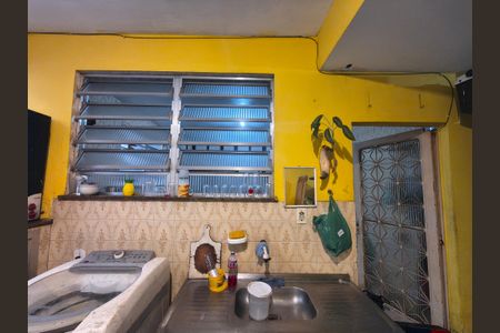 Casa para alugar com 240m², 5 quartos e 6 vagas