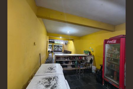 Casa para alugar com 240m², 5 quartos e 6 vagas