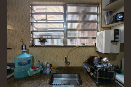 Casa para alugar com 240m², 5 quartos e 6 vagas