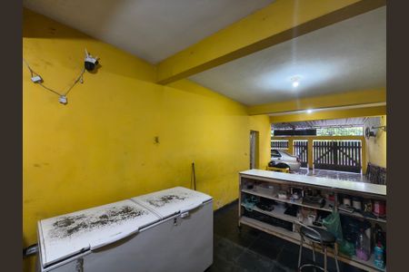 Casa para alugar com 240m², 5 quartos e 6 vagas