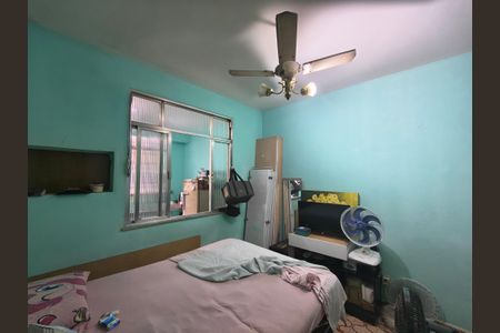 Casa para alugar com 240m², 5 quartos e 6 vagas