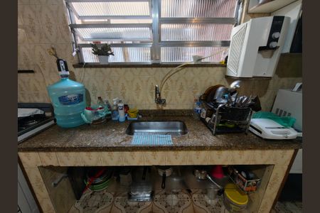 Casa para alugar com 240m², 5 quartos e 6 vagas