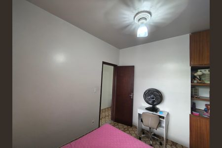 Casa para alugar com 240m², 5 quartos e 6 vagas