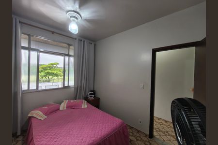 Casa para alugar com 240m², 5 quartos e 6 vagas